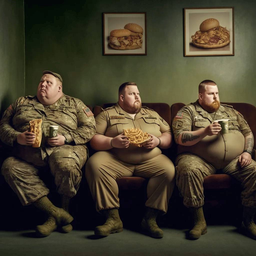 Картинка взята из открытых источников интернета.