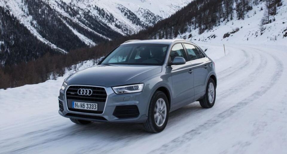    REGIONS/Сгенерировано нейросетью