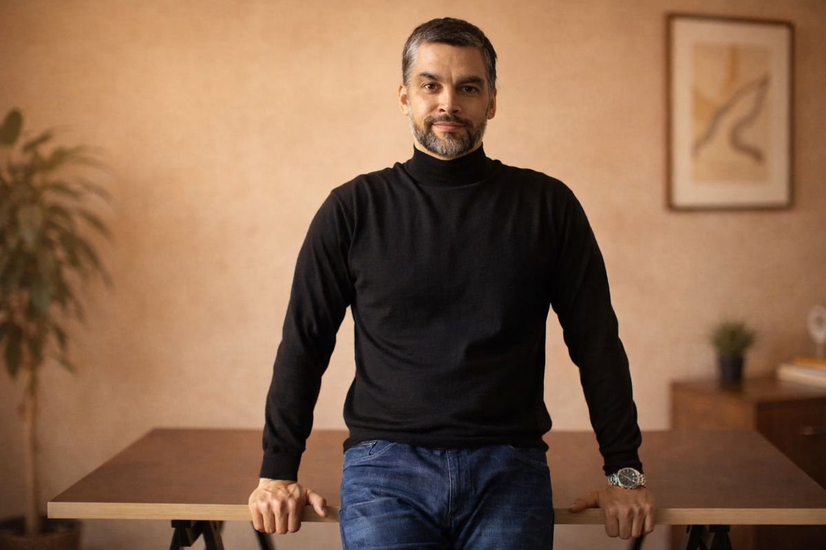 Помогу забыть бывшего мужа за 4 онлайн-встречи — даже если прошло несколько лет и ты уже ни во что не веришь. С полной гарантией результата.