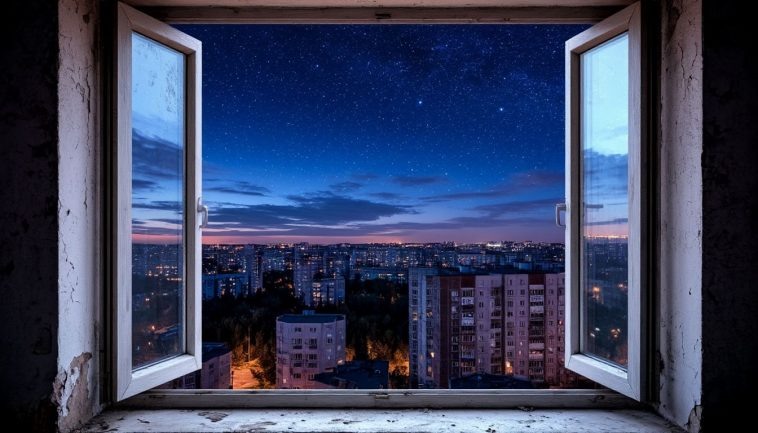 фото Нейросеть YandexART