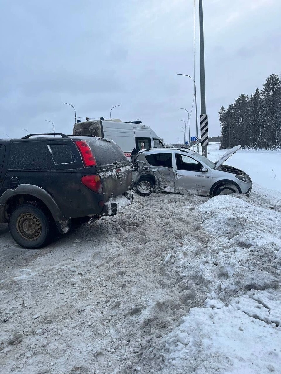   ОПС по Пряжинскому району
