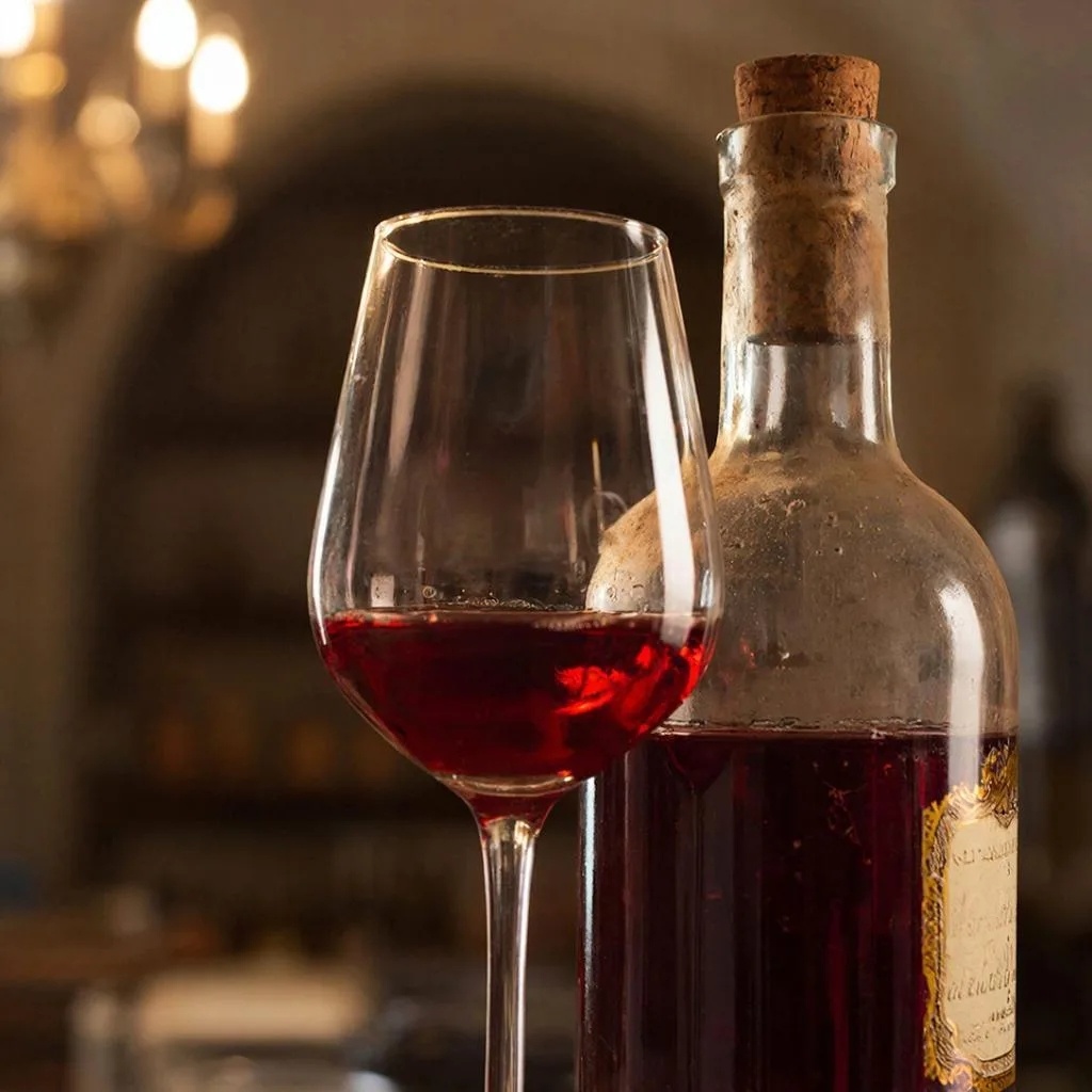 Рисунок создан нейросетью