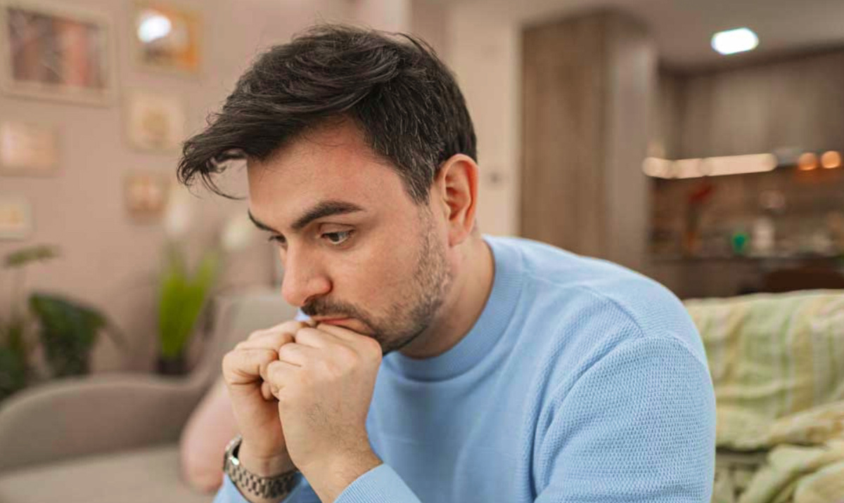 История измены Designed by Freepik