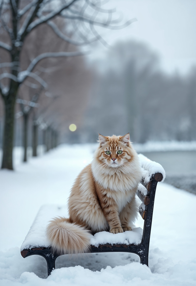 Создано в Freepik