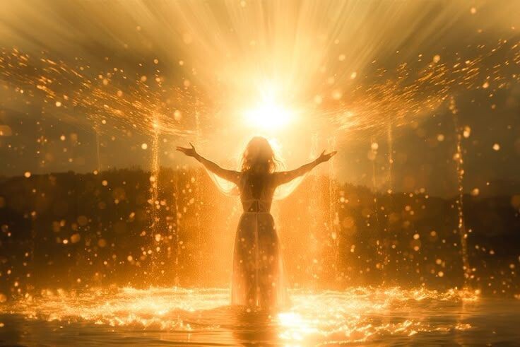 фото -пинтерест. Ирина Путилова - более 11 лет непрерывно практикующий , сертифицированный коуч — коррекция и улучшение сферы денег, личные энергии и энергетики пространств.