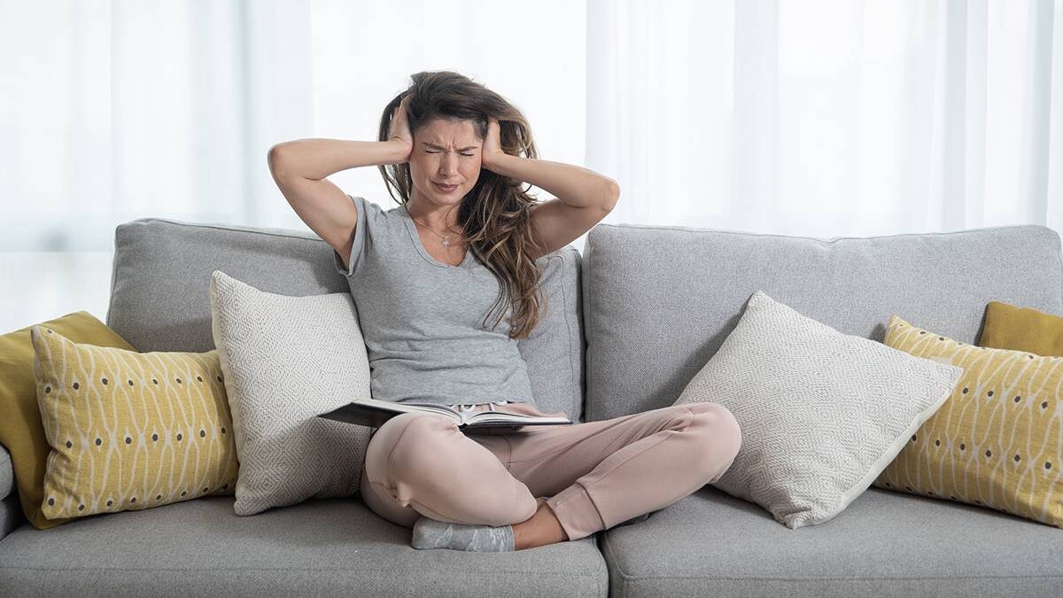    Фото: Shutterstock