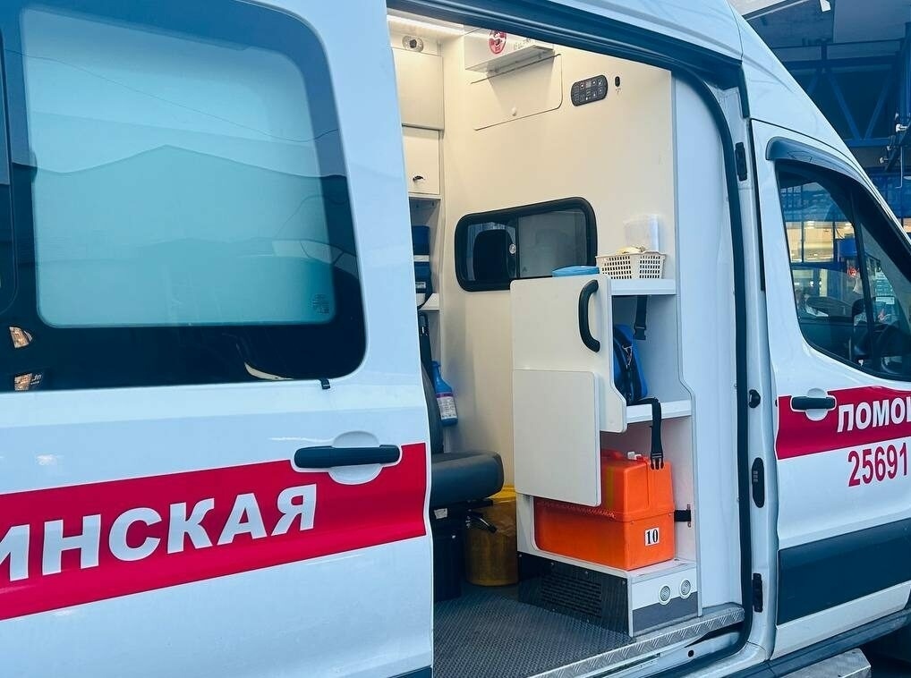 Фото: Neva.Today/Клава Назарова