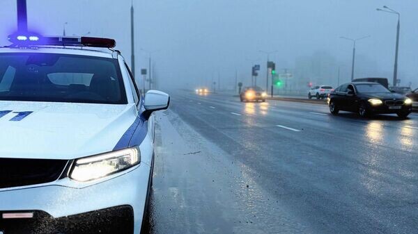    © Telegram / МВД Беларуси