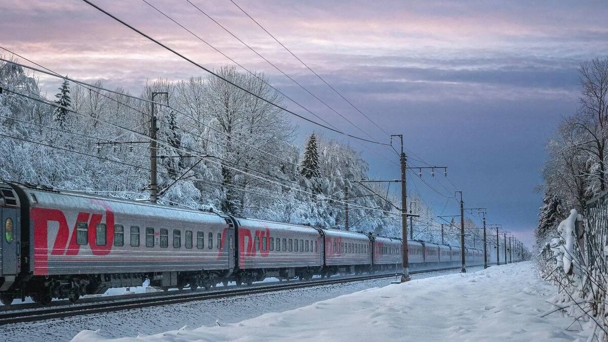   Telegram-канал АО «ФПК»