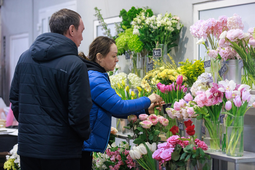    Фото: Артем Геодакян / ТАСС