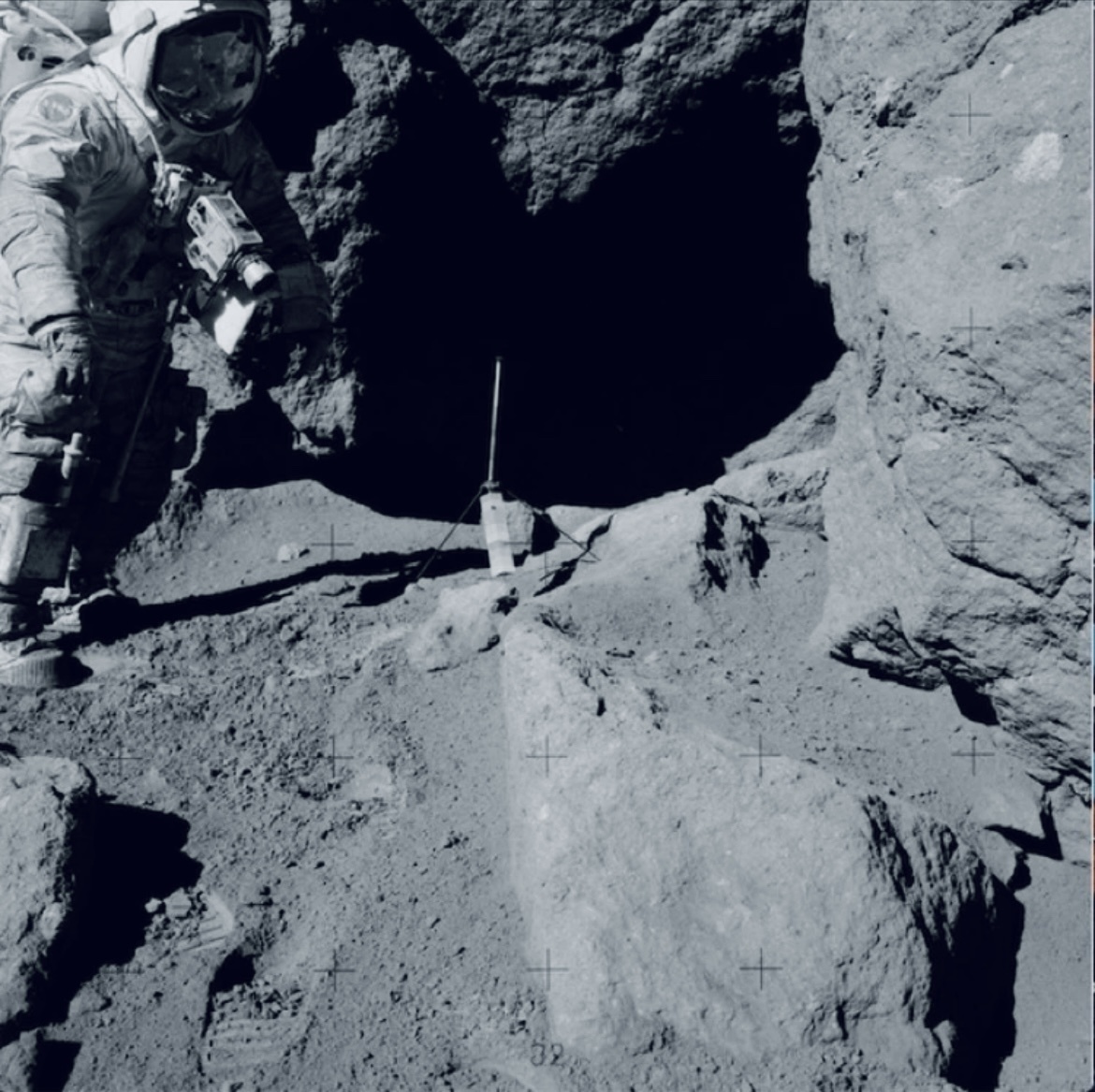 Источник: https://encrypted-tbn0.gstatic.com/images?q=tbn:ANd9GcSgzr0MeJRwoUWsWDO06M8RBUyf4v6CL5vC3vb4B_5XQ6u6HPQVUDUSzHk&s=10