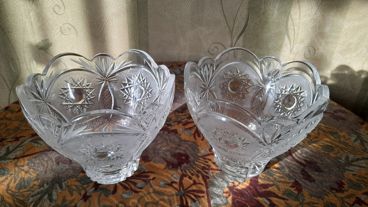 Листайте галерею