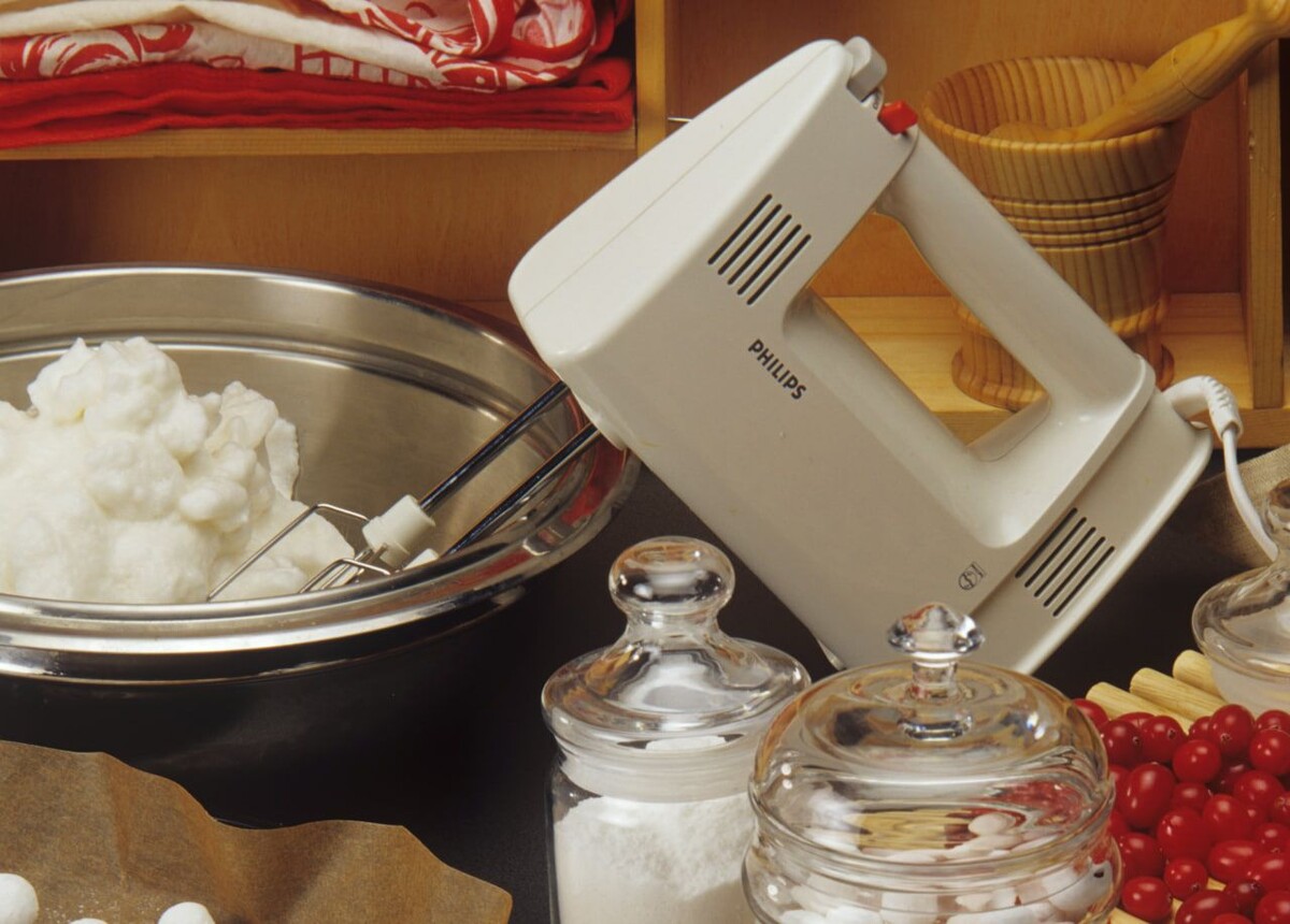     / Источник: © Andrey Turusov/Global Look Press