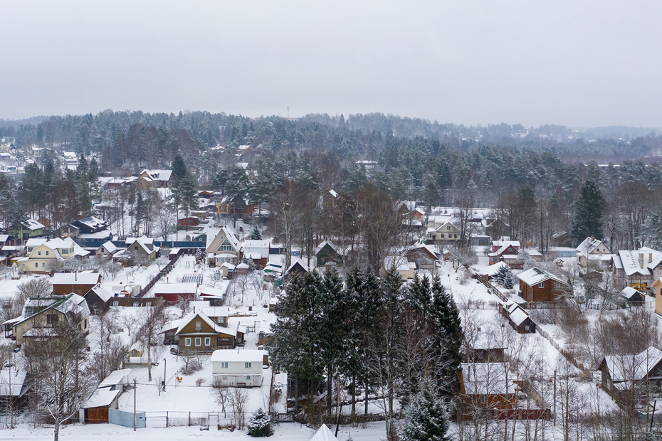    Shutterstock/FOTODOM