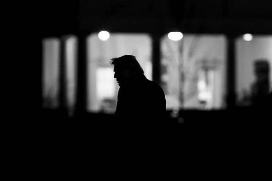    Трамп готов разрешить Ирану «символическое» обогащение урана (фото: The White House)