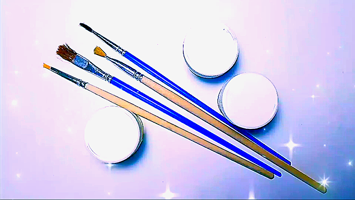 Фотография автора