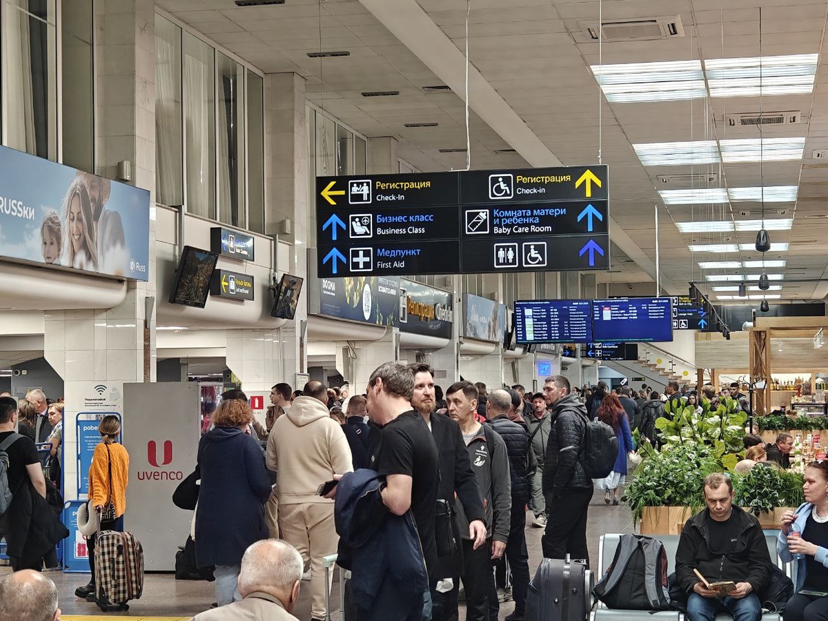    Фото: Юрий Серебренников/BFM Кубань