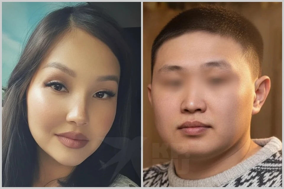 Фото: из открытых источников 