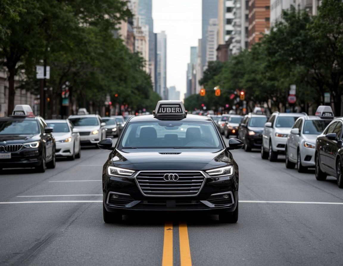 Сгенерировано ИИ