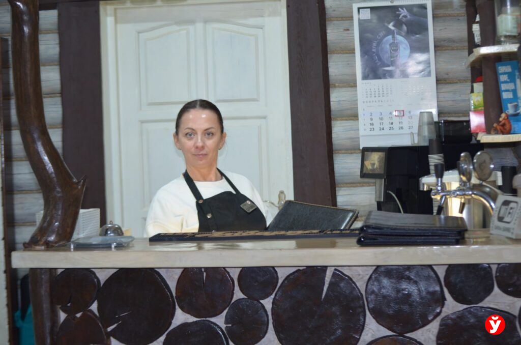 Фото: автора