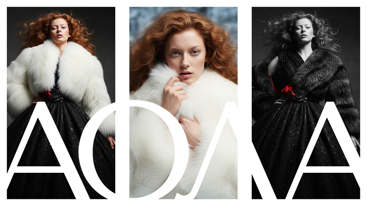 АОЛА — от хрупкого вальса до симфо-рока: как рождалась песня-спасение «Согрей мою душу» 