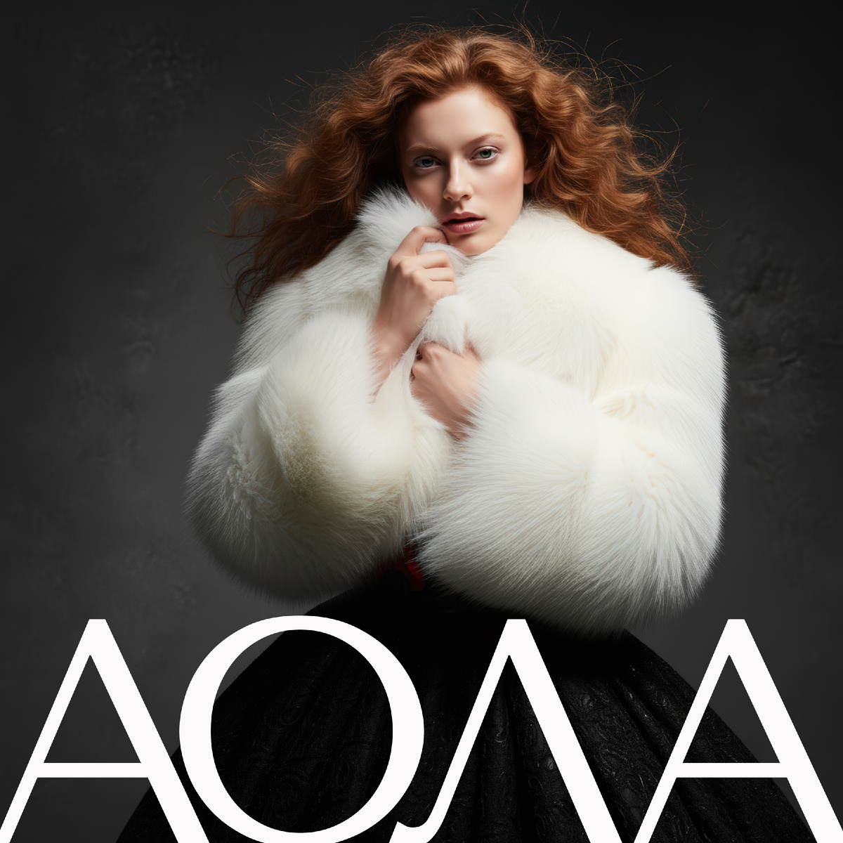 АОЛА — от хрупкого вальса до симфо-рока: как рождалась песня-спасение «Согрей мою душу»