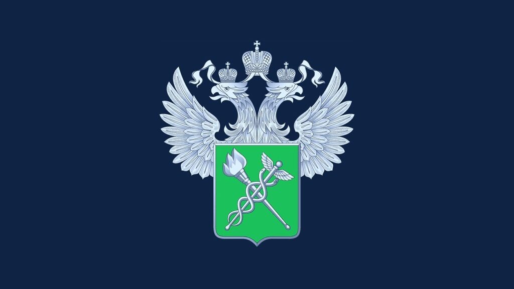      Бизнес вслепую: таможенная служба закрыла статистику по внешней торговле
