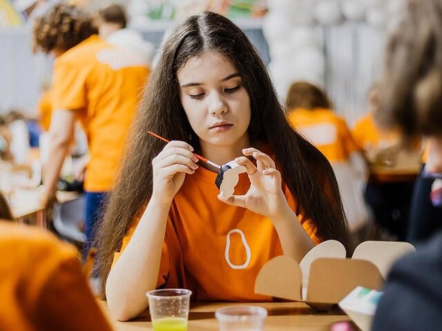    Фото: портал мэра и правительства Москвы