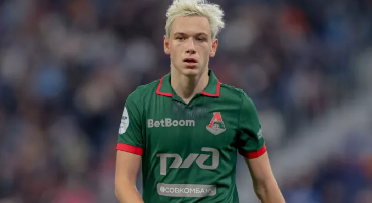 чемпионат.ком