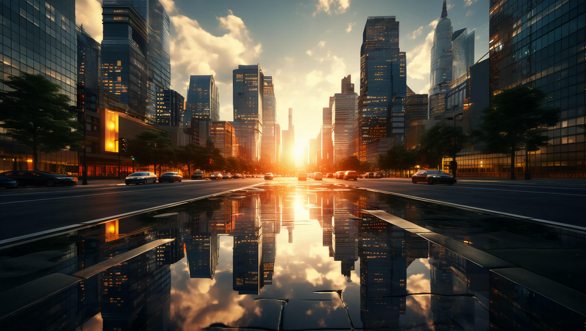 Картинка из открытого источника в Яндексе