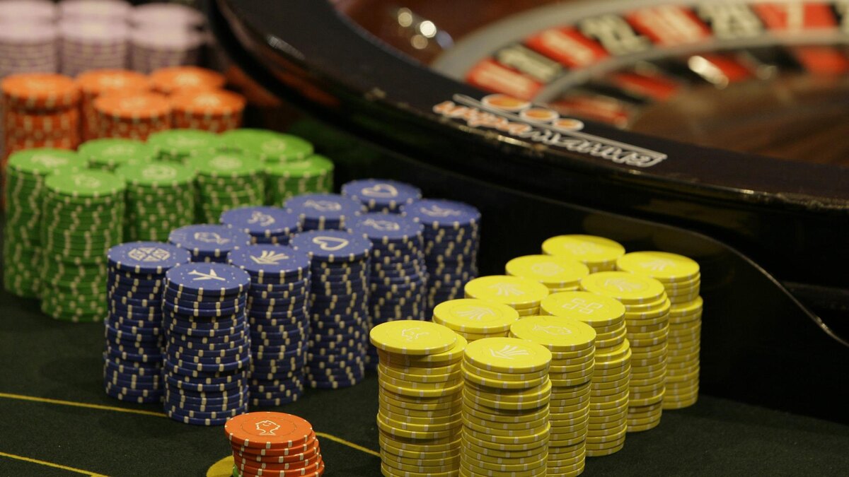 Фото: ИЗВЕСТИЯ/Глеб Щелкунов