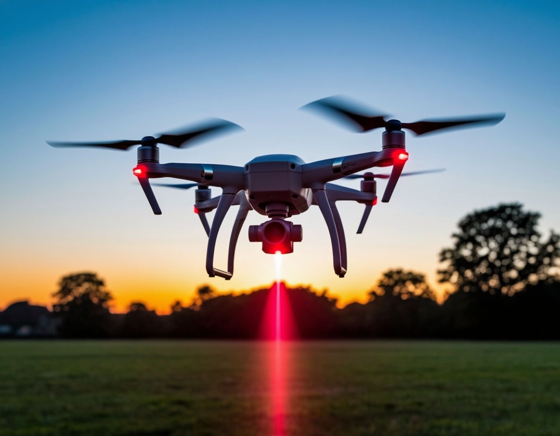 Сгенерировано ИИ