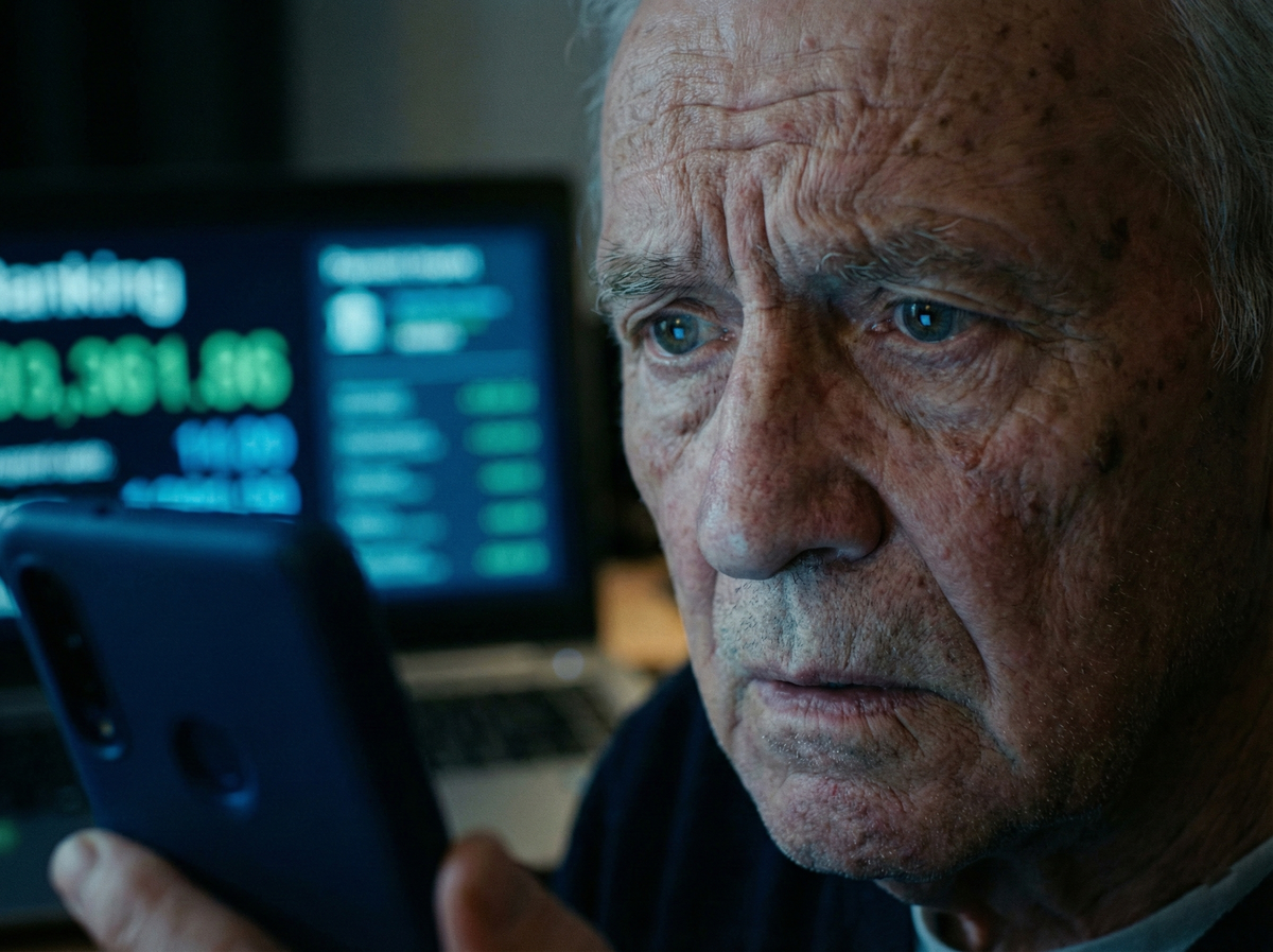    Фото: Коллаж RuNews24.ru