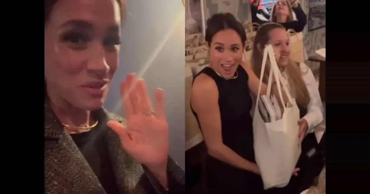 фото из яндекса