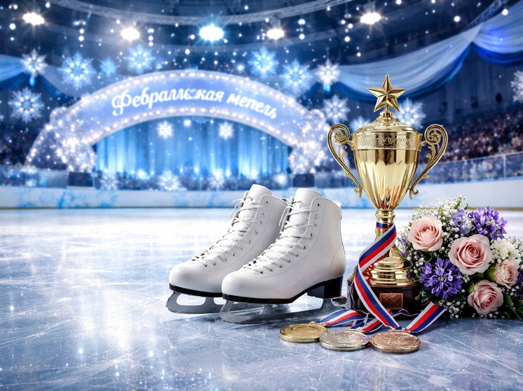     фото: ИЗОБРАЖЕНИЕ СГЕНЕРИРОВАНО НЕЙРОСЕТЬЮ