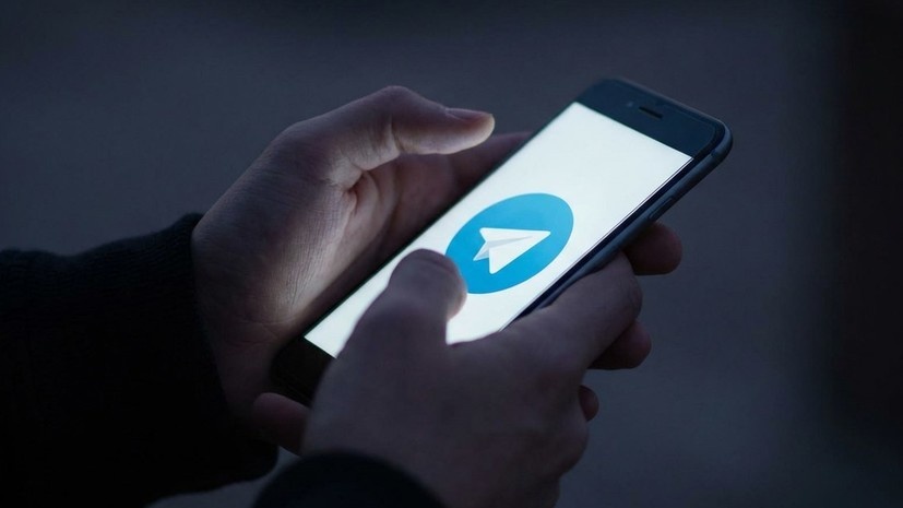   Сгенерировано с помощью ИИ