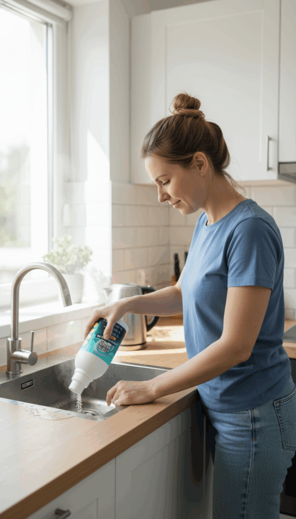    safe-drain-cleaning-tips.jpg SYNER-BRAUN
