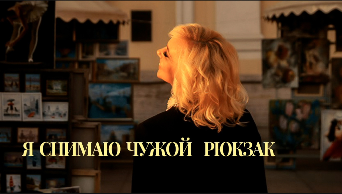 Моё тепло - не ресурс для всех подряд. Оно - для тех, кто отвечает взаимностью, кто бережёт моё сердце так же, как я - их.