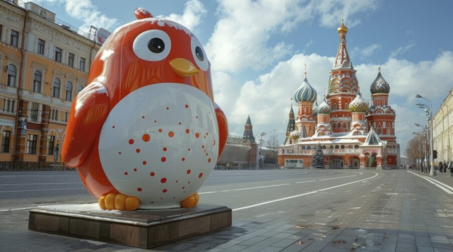 Экономическая модель России в 2026 году: новые правила для бизнеса