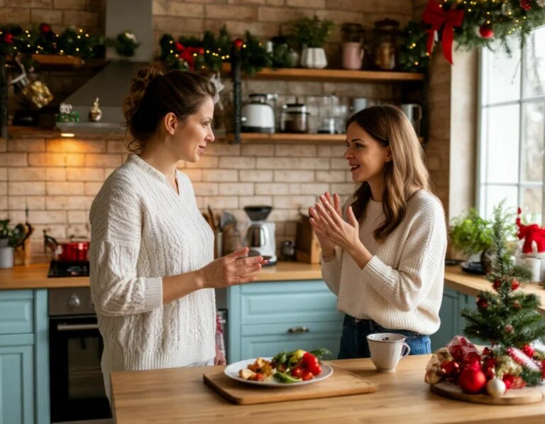    Изображение сгенерировано нейросетью Шедеврум Лаура Акопян