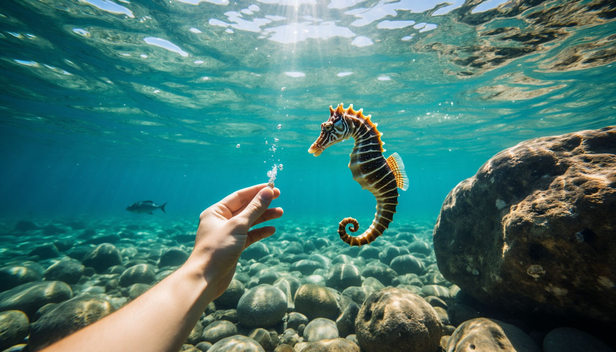 Харбин погода по месяцам