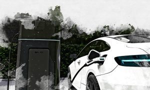 Изображение от user6702303 на Freepik  📷
