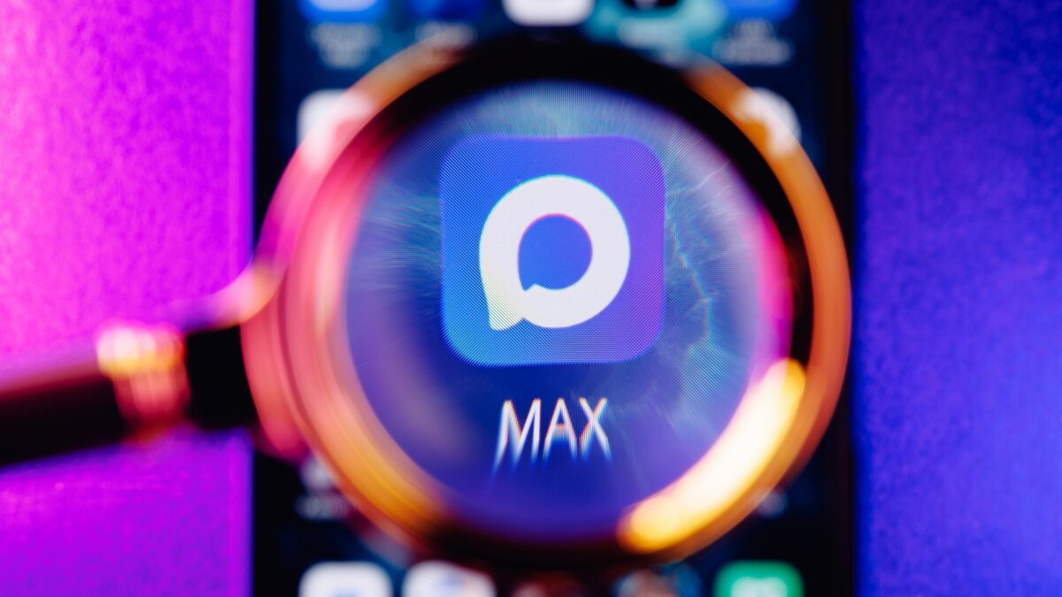 Фото: Sergey Elagin/Business Online