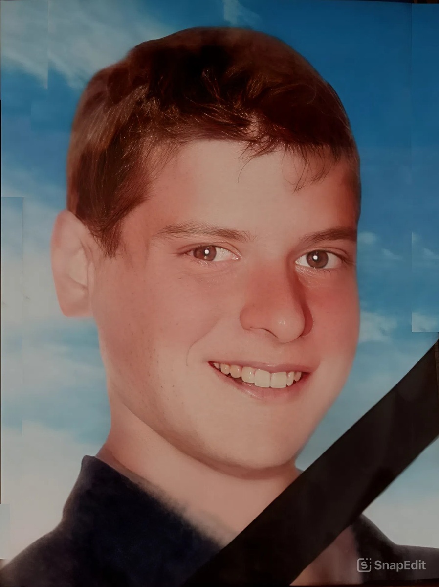    фото: @ Сегежский муниципальный округ/ ВК