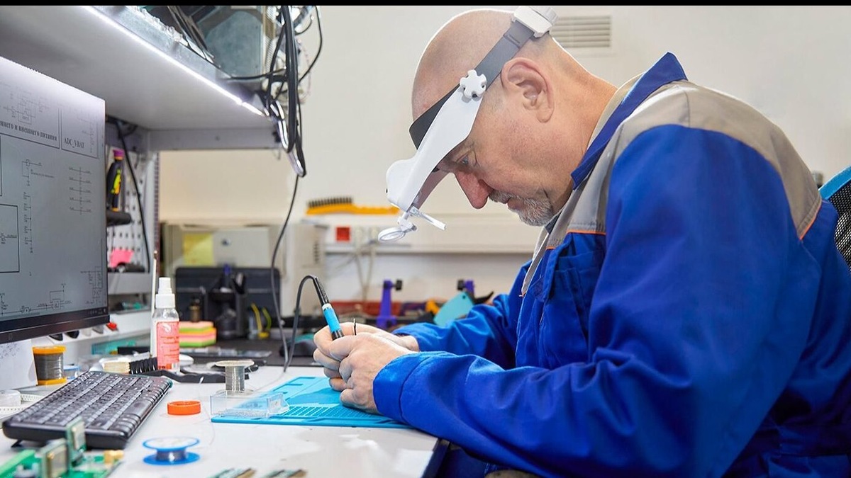    Источник: Пресс-служба Департамента инвестиционной и промышленной политики города Москвы