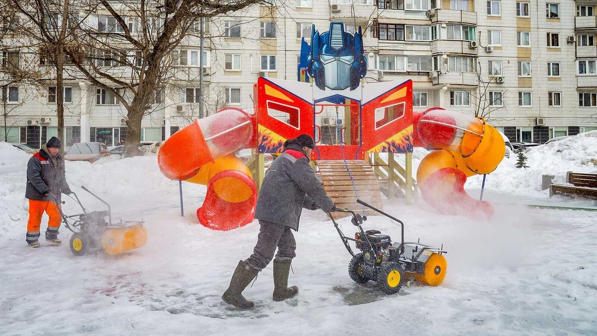    Источник: mos.ru