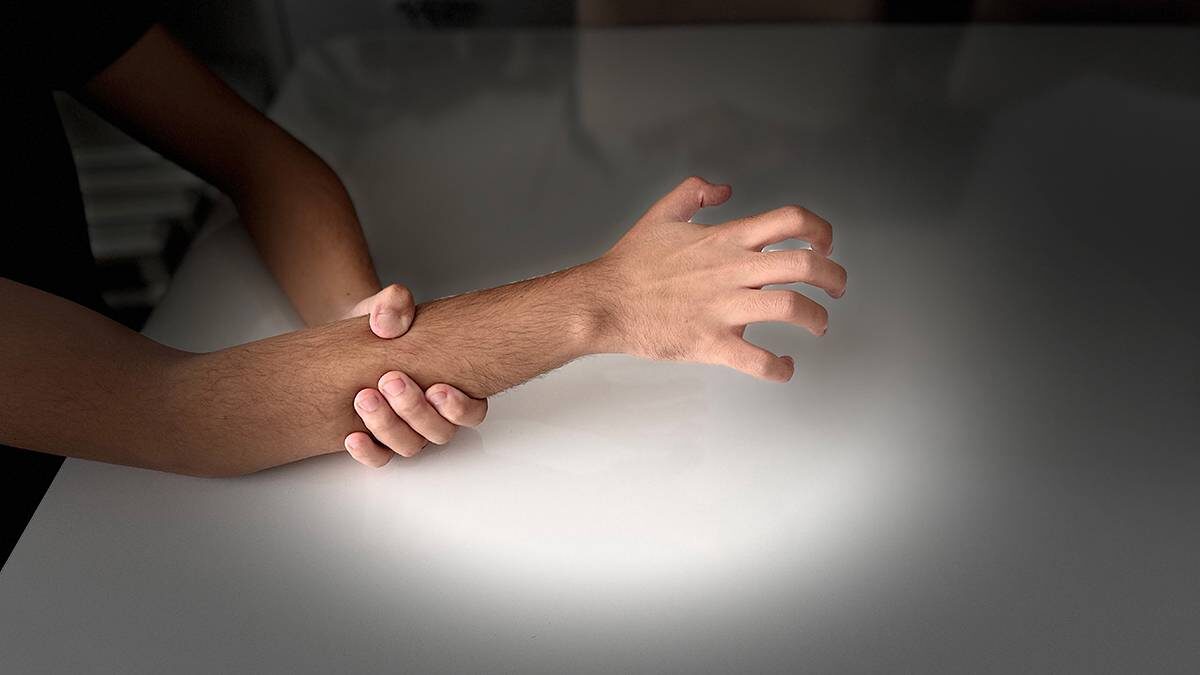    Фото: Shutterstock