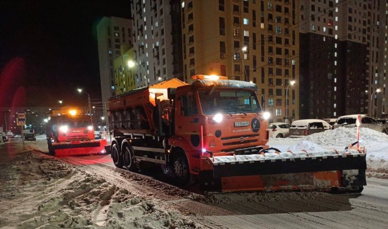     ТГ Город Курск