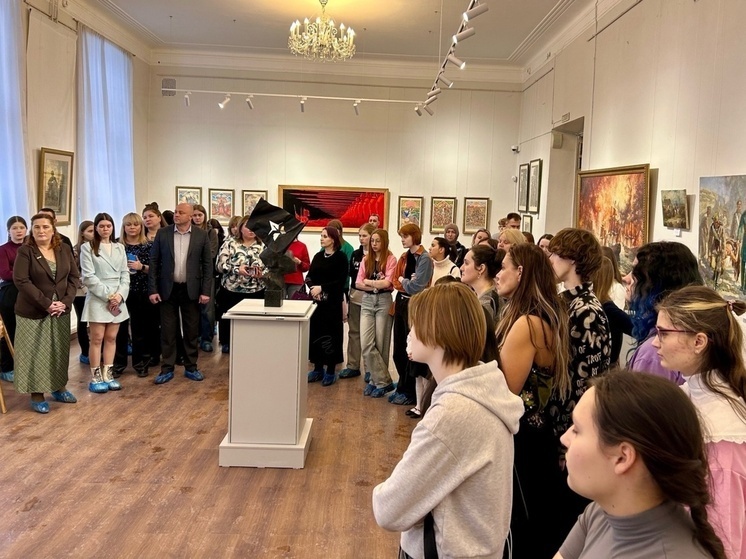     фото: https://minkult.pnzreg.ru