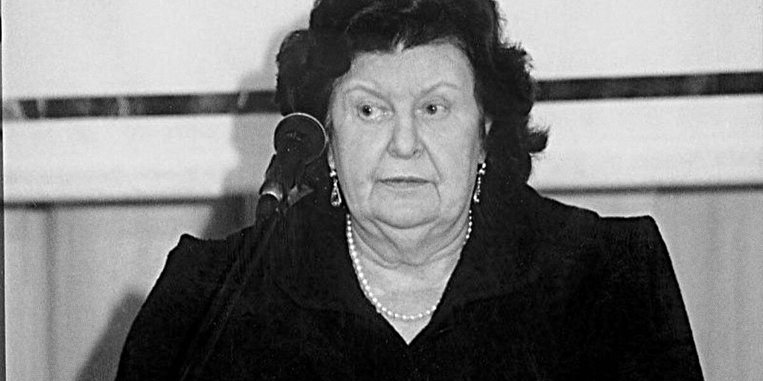 Как правильно просить Бога: секрет молитвы великого нейрофизиолога Бехтеревой